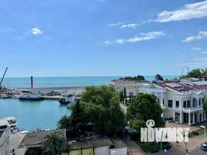2-к квартира, вторичка, 60м2, 8/12 этаж