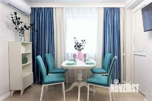 Студия квартира, вторичка, 32м2, 3/12 этаж