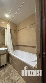 Студия квартира, вторичка, 24м2, 2/5 этаж