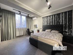2-к квартира, вторичка, 77м2, 12/18 этаж