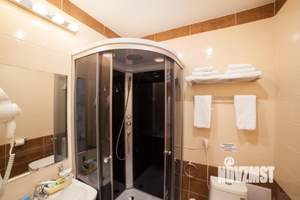 2-к квартира, вторичка, 46м2, 3/6 этаж