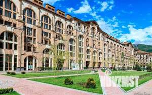 1-к квартира, вторичка, 39м2, 5/6 этаж