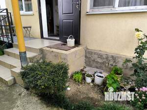 2-к квартира, вторичка, 32м2, 1/5 этаж