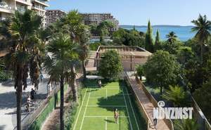 Студия квартира, вторичка, 26м2, 3/10 этаж