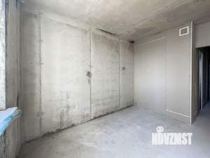 2-к квартира, вторичка, 42м2, 5/12 этаж