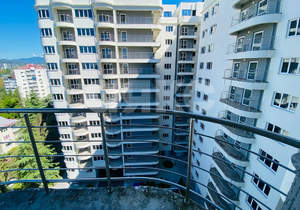 2-к квартира, вторичка, 63м2, 9/12 этаж