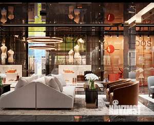 Студия квартира, вторичка, 30м2, 5/13 этаж