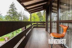 3-к квартира, вторичка, 75м2, 4/5 этаж