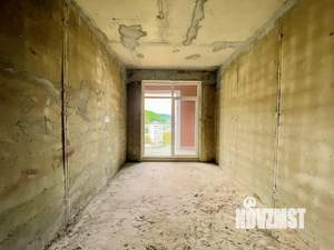 3-к квартира, вторичка, 91м2, 13/20 этаж