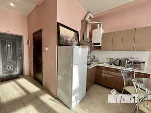 1-к квартира, вторичка, 30м2, 5/8 этаж