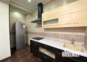 2-к квартира, вторичка, 57м2, 5/10 этаж