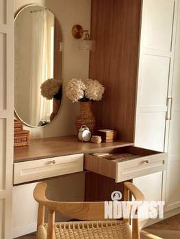 2-к квартира, вторичка, 40м2, 2/5 этаж