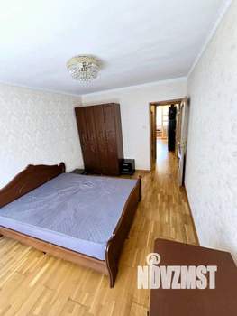 2-к квартира, вторичка, 51м2, 2/5 этаж