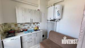 Студия квартира, вторичка, 23м2, 2/9 этаж