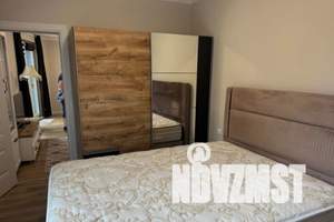 2-к квартира, вторичка, 65м2, 1/4 этаж