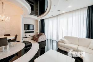 2-к квартира, вторичка, 96м2, 10/20 этаж