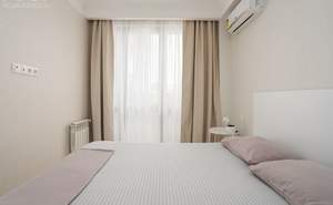 1-к квартира, вторичка, 37м2, 6/11 этаж