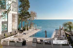 2-к квартира, вторичка, 75м2, 3/4 этаж