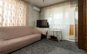 2-к квартира, вторичка, 52м2, 13/16 этаж