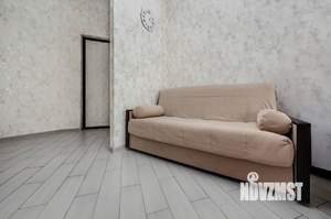 1-к квартира, вторичка, 32м2, 2/5 этаж