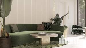 2-к квартира, вторичка, 49м2, 5/11 этаж