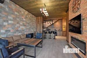 3-к квартира, вторичка, 70м2, 7/7 этаж