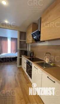 2-к квартира, вторичка, 51м2, 4/13 этаж