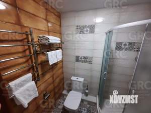 1-к квартира, вторичка, 17м2, 1/3 этаж