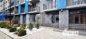 Студия квартира, вторичка, 28м2, 4/12 этаж