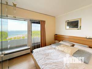 1-к квартира, вторичка, 45м2, 2/3 этаж