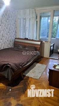1-к квартира, вторичка, 32м2, 2/5 этаж