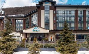 1-к квартира, вторичка, 39м2, 4/6 этаж