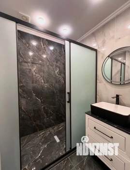 2-к квартира, вторичка, 56м2, 11/18 этаж