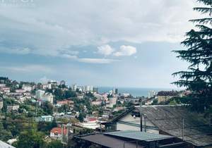 1-к квартира, вторичка, 29м2, 4/6 этаж