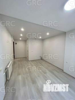 1-к квартира, вторичка, 13м2, 2/5 этаж