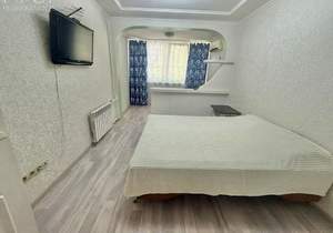 2-к квартира, вторичка, 51м2, 2/5 этаж