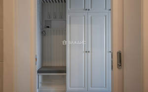 Студия квартира, вторичка, 19м2, 7/8 этаж