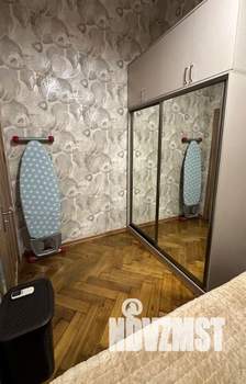 2-к квартира, вторичка, 37м2, 2/4 этаж