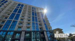 2-к квартира, вторичка, 35м2, 6/11 этаж