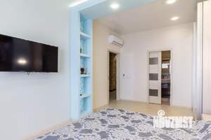 3-к квартира, вторичка, 150м2, 11/12 этаж