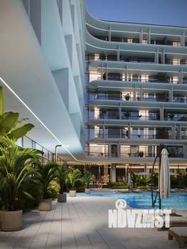 2-к квартира, вторичка, 67м2, 5/9 этаж