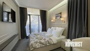 Студия квартира, вторичка, 21м2, 4/8 этаж