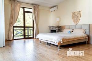 2-к квартира, вторичка, 91м2, 3/5 этаж