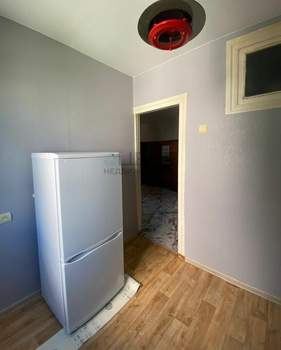 2-к квартира, вторичка, 43м2, 3/4 этаж