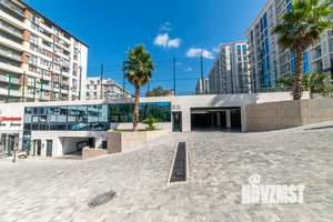 1-к квартира, вторичка, 19м2, 3/11 этаж