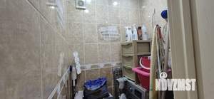 3-к квартира, вторичка, 66м2, 1/4 этаж
