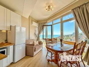 1-к квартира, вторичка, 38м2, 6/9 этаж