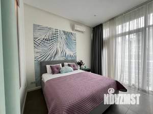 2-к квартира, вторичка, 48м2, 1/3 этаж