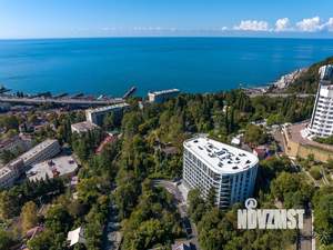 Студия квартира, вторичка, 25м2, 5/11 этаж