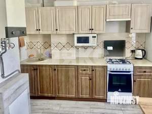 1-к квартира, вторичка, 32м2, 12/12 этаж
